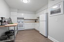 ilmred/324a4c069b3dea935d38fbce626afde5.jpg?width=131&height=105&format3=webp