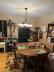ilmred/3251fd0a3377bc06eee8bbea745fbf71.jpg?width=131&height=105&format3=webp