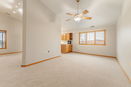 ilmred/325af21e2da4651edc4b74d2240b2316.jpg?width=131&height=105&format3=webp