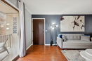 ilmred/32695ec6ac1c5db2a60076e08b6c2271.jpg?width=131&height=105&format3=webp