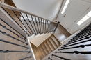 ilmred/326c56ac547ff60a3064cc47bb3850bc.jpg?width=131&height=105&format3=webp