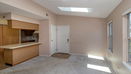 ilmred/3278d493dee0962ba8b4d98bd03c440b.jpg?width=131&height=105&format3=webp
