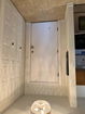 ilmred/3279ab5818e8e1ef350598fa9f6d76c7.jpg?width=131&height=105&format3=webp