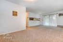 ilmred/327edc1002dd440b47a651e446e4d7e7.jpg?width=131&height=105&format3=webp