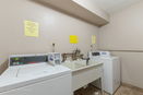 ilmred/3282e2772b431fe9ae56db93994adc7c.jpg?width=131&height=105&format3=webp