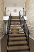 ilmred/3284e1679deeecb288dade8c2a9767df.jpg?width=131&height=105&format3=webp
