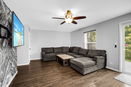 ilmred/32871a9ce8dbed04822684694028eda6.jpg?width=131&height=105&format3=webp