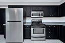 ilmred/328c1c07958a523efe166757ed3db6cc.jpg?width=131&height=105&format3=webp