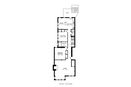 ilmred/32937bc1611f9e0fd5b9fda423e6c17e.jpg?width=131&height=105&format3=webp