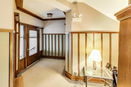 ilmred/329775e10b2b0436f8080bb87a19385b.jpg?width=131&height=105&format3=webp