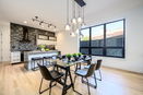 ilmred/329d79df4d83b61e769caafe9a646435.jpg?width=131&height=105&format3=webp