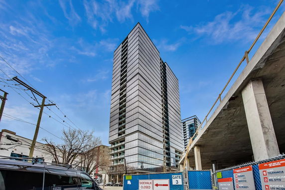 Building Images