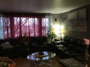 ilmred/32a64e3dbbf00dab0e2276b6f4f5c3ac.jpg?width=131&height=105&format3=webp