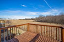 ilmred/32a779dc5318961ca923e5a0410734a2.jpg?width=131&height=105&format3=webp