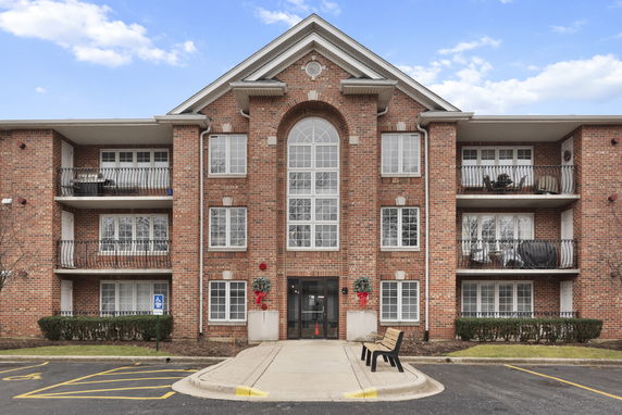 Building image