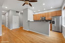 ilmred/32ad40cde8d4bc90a55245423dc77041.jpg?width=131&height=105&format3=webp