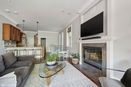 ilmred/32ae43e1ebbbe6e7b6c9168563eca5a9.jpg?width=131&height=105&format3=webp