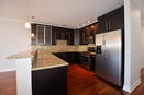 ilmred/32af4a14f7d424eb507b6341c941dd58.jpg?width=131&height=105&format3=webp