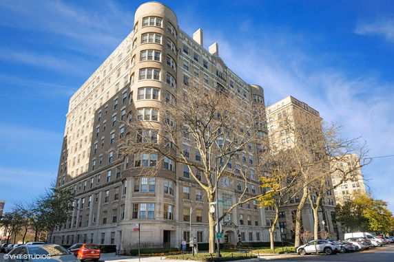 Building image