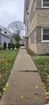 ilmred/32c3a38b89a649e045594d398aae2561.jpg?width=131&height=105&format3=webp