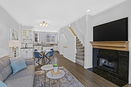 ilmred/32da037ba2b88a527b66085254d363ef.jpg?width=131&height=105&format3=webp
