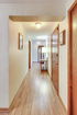 ilmred/32dbd7deb940f379e370f890530f3d4f.jpg?width=131&height=105&format3=webp