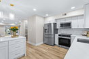ilmred/32dc793e5449982eca5216ea65a10dbc.jpg?width=131&height=105&format3=webp