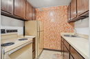 ilmred/32e02b4725bde06a7de2afbdc0aa8e7d.jpg?width=131&height=105&format3=webp