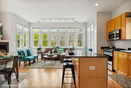 ilmred/32e4e51730eb120ca47aaf9001932598.jpg?width=131&height=105&format3=webp