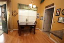 ilmred/32e6aec764db0d0622eabbfe31a9b381.jpg?width=131&height=105&format3=webp