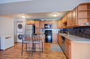 ilmred/32f5810bd99d07afb5dda4b14b98fc39.jpg?width=131&height=105&format3=webp