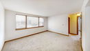 ilmred/32fa7907e85eba17b6970816f6c8ad6f.jpg?width=131&height=105&format3=webp