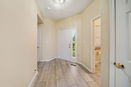ilmred/32fda1f22fc2d7fd5684226b983f33c4.jpg?width=131&height=105&format3=webp