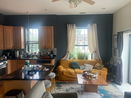 ilmred/32fea940702a8d6ccdf707ab473ec5d4.jpg?width=131&height=105&format3=webp