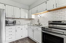 ilmred/33281ce15eda7a2cdd8c8cd57c0f1f82.jpg?width=131&height=105&format3=webp
