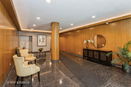 ilmred/3336f59b8fad03ca700b364174b692fa.jpg?width=131&height=105&format3=webp
