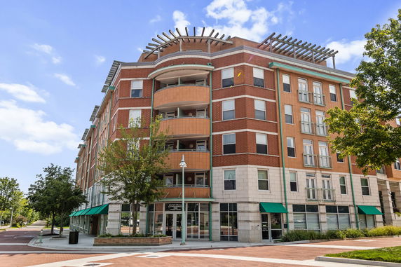 Building image