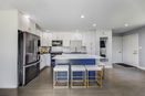 ilmred/333e24e10fc2a43a7edc8d2e27e3490a.jpg?width=131&height=105&format3=webp