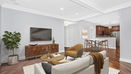 ilmred/334cc616762962f4a257dcd946b89b55.jpg?width=131&height=105&format3=webp