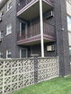 ilmred/3358a54846e81537612eba025029df06.jpg?width=131&height=105&format3=webp