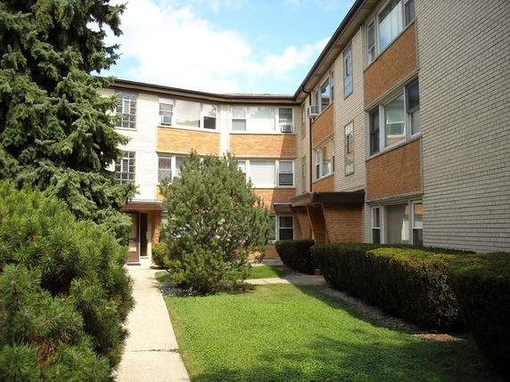 Building image