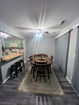 ilmred/336340dc44286ba68f2776f8b46c924f.jpg?width=131&height=105&format3=webp