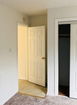 ilmred/337c7b3d1d3857563d75514877b87888.jpg?width=131&height=105&format3=webp