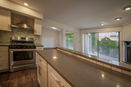 ilmred/3385138ec7c269594afb8af9a3da55e6.jpg?width=131&height=105&format3=webp