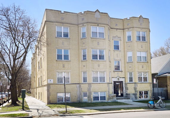 Building image
