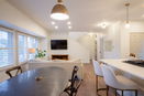 ilmred/3391439c1bcf37ae343af012c3e20bc6.jpg?width=131&height=105&format3=webp