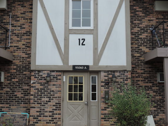 Building Images