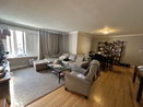 ilmred/339af29647bde6620bfb6dd2a50f8f52.jpg?width=131&height=105&format3=webp