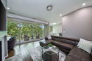 ilmred/339ec61d9ef5380cf69c3e504db7837a.jpg?width=131&height=105&format3=webp