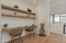 ilmred/339ff74f89ad503de9a8f97b55cb6711.jpg?width=131&height=105&format3=webp